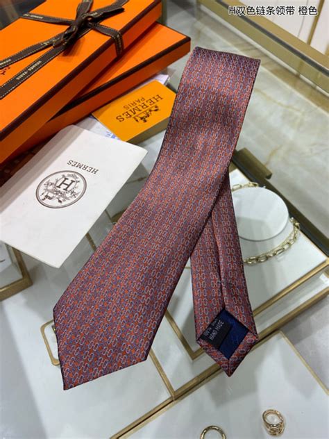 replica hermes tie|authentic hermes ties online.